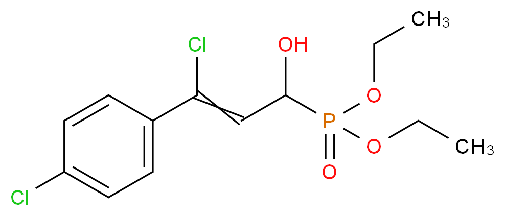 MFCD00180191 molecular structure