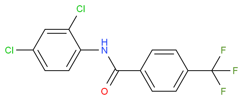 180685424 molecular structure