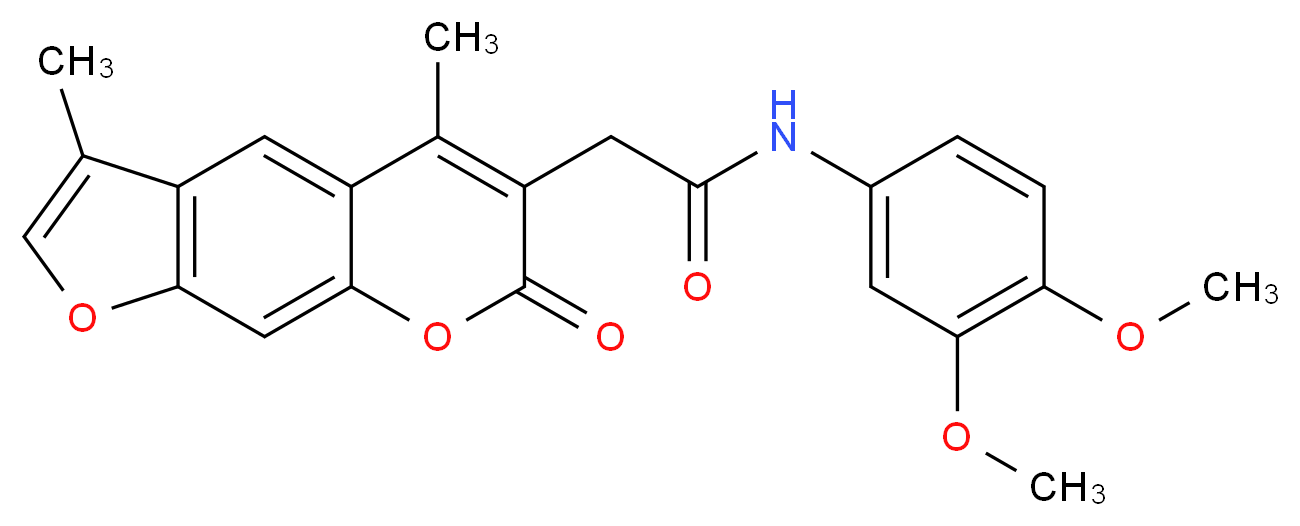 164275189 molecular structure