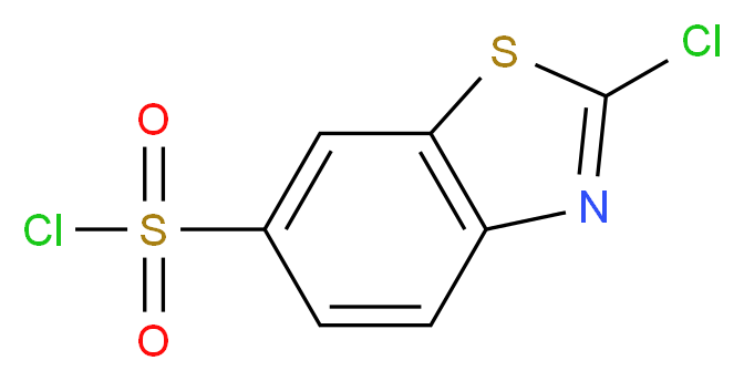 MFCD10575003 molecular structure
