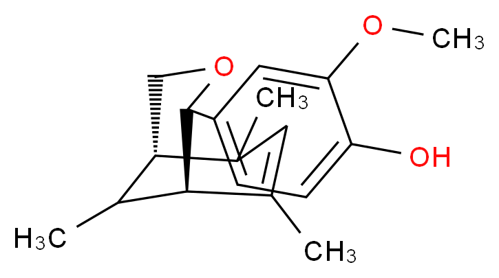 164241402 molecular structure