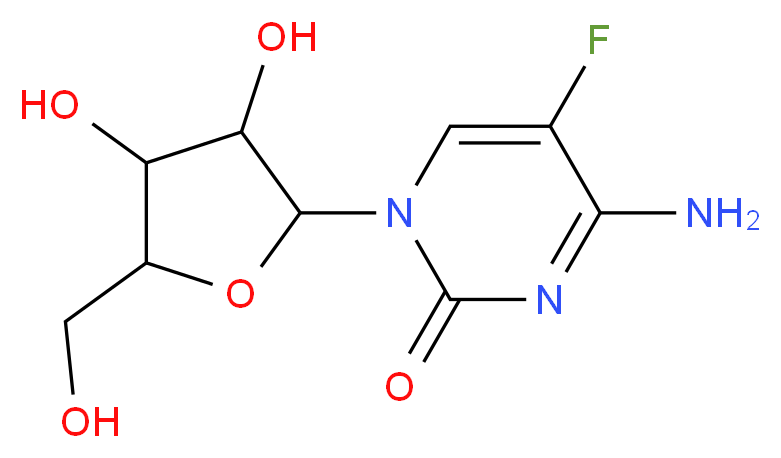 2341-22-2 molecular structure