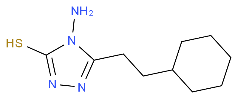 MFCD06655194 molecular structure