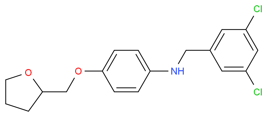 MFCD10687961 molecular structure