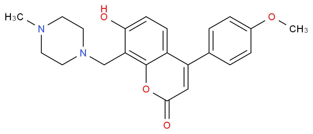 164252358 molecular structure