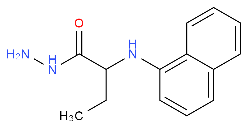 MFCD11696423 molecular structure