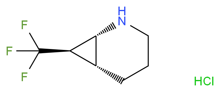 MFCD14705906 molecular structure