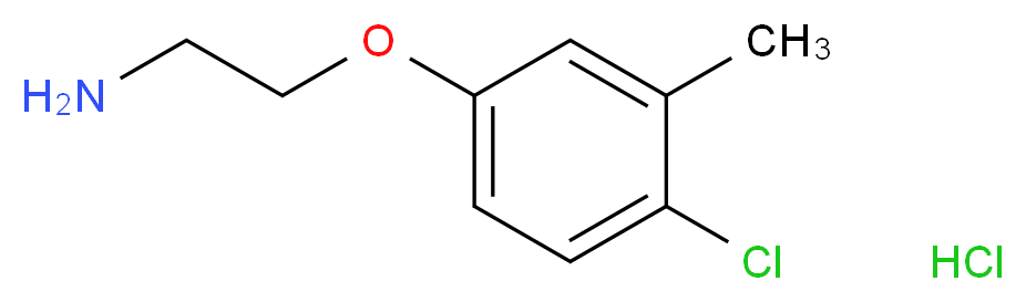 MFCD07626388 molecular structure