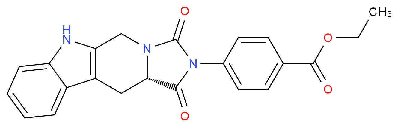 164252200 molecular structure