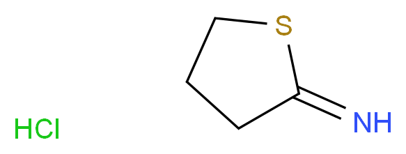 4781-83-3 molecular structure