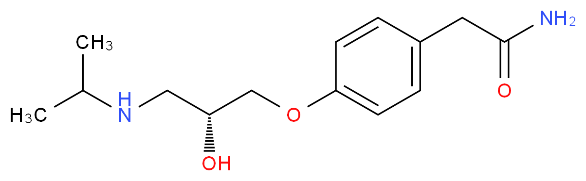 56715-13-0 molecular structure