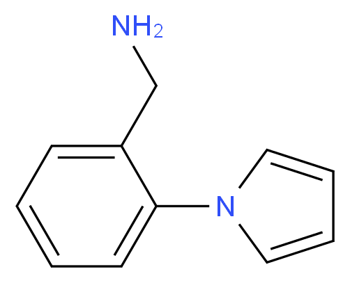 39243-88-4 molecular structure