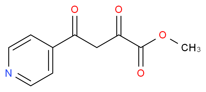 374063-91-9 molecular structure