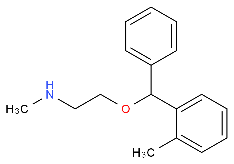 15301-93-6 molecular structure