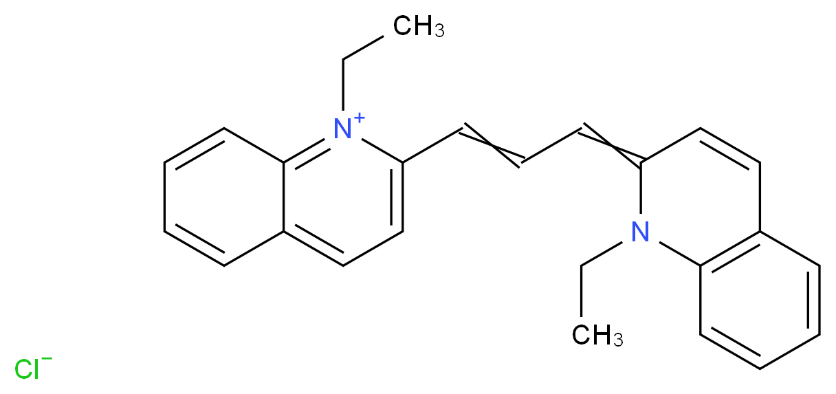 2768-90-3 molecular structure