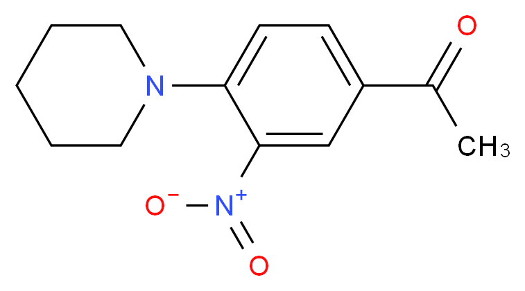 30877-80-6 molecular structure