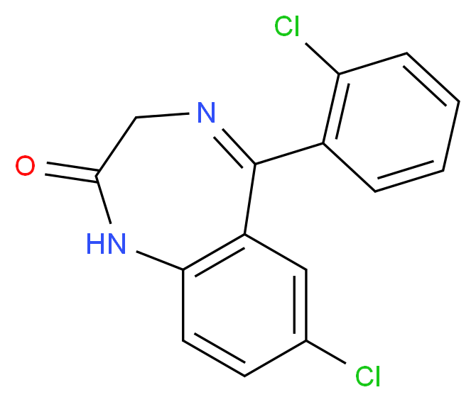 2894-67-9 molecular structure