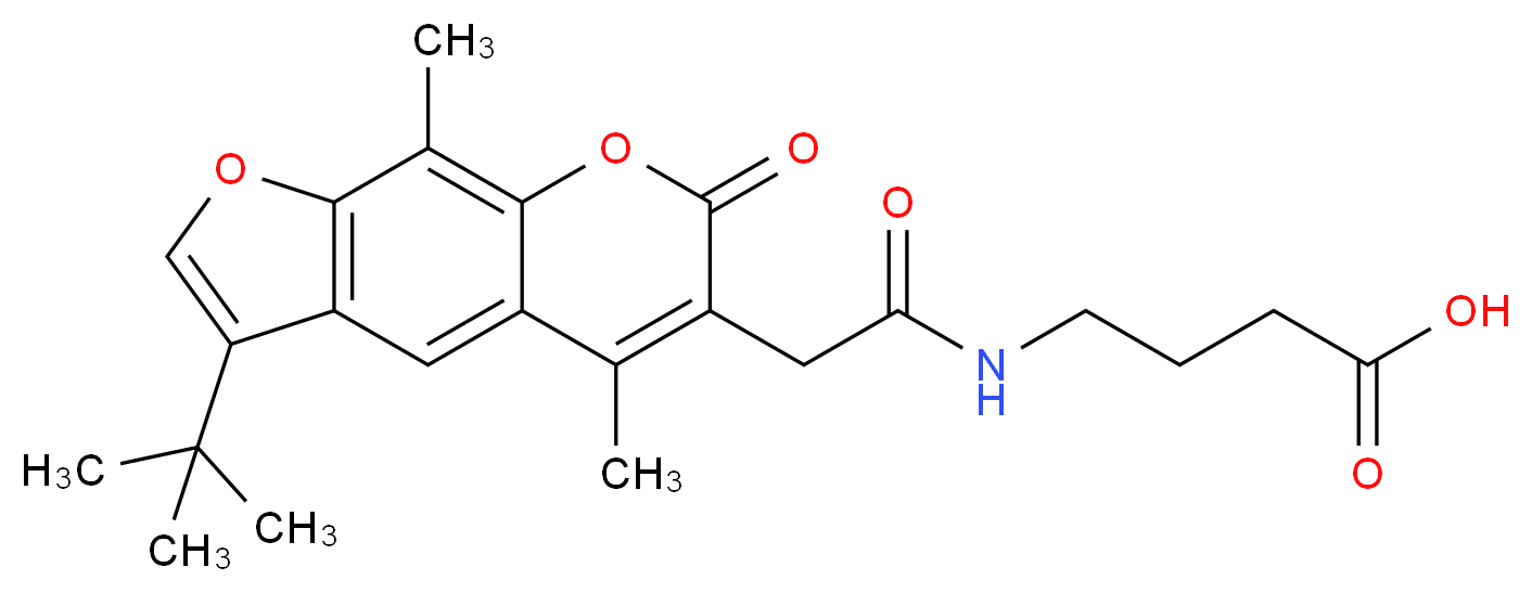 164259895 molecular structure