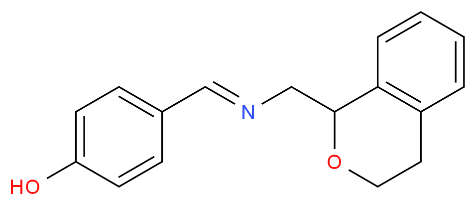 164239098 molecular structure