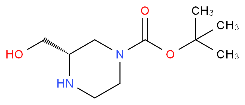 314741-40-7 molecular structure