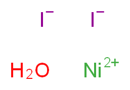 7790-34-3 molecular structure