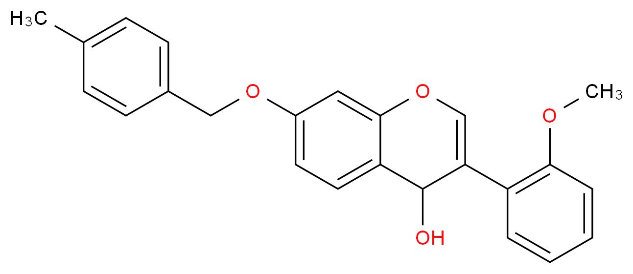 164249525 molecular structure