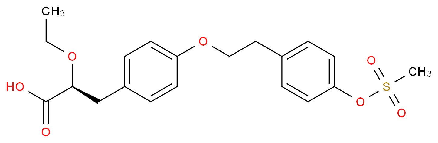 251565-85-2 molecular structure