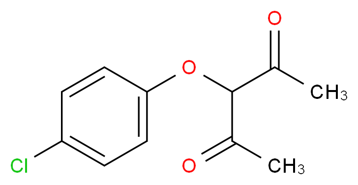 31168-10-2 molecular structure