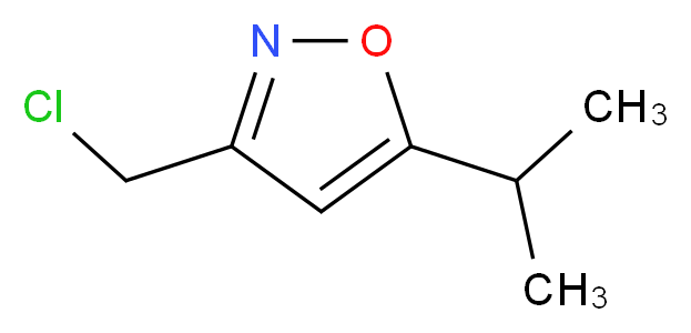 1018128-18-1 molecular structure