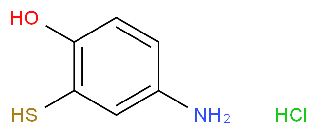 98140-58-0 molecular structure