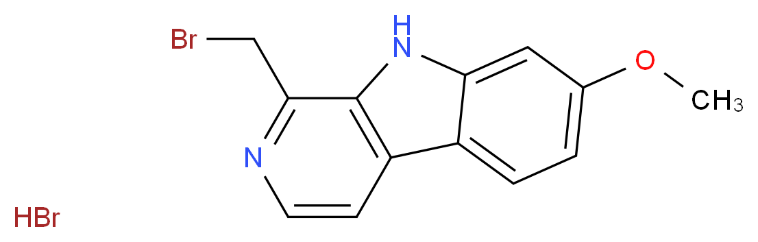 162106157 molecular structure