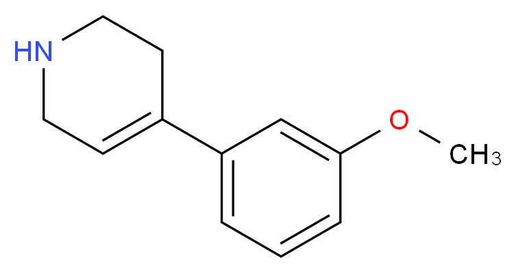 MFCD08689315 molecular structure