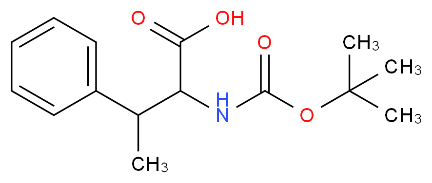 MFCD01823263 molecular structure