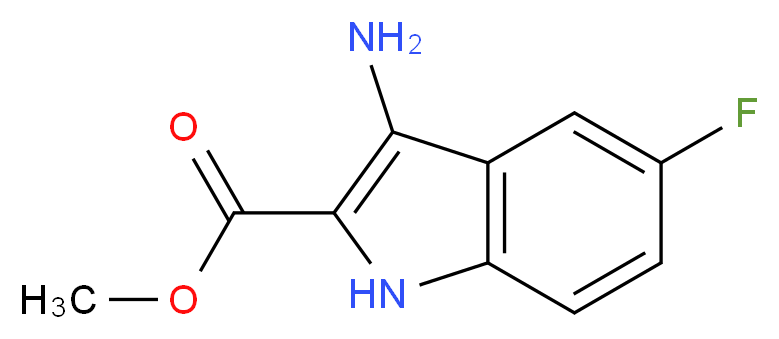 436088-83-4 molecular structure