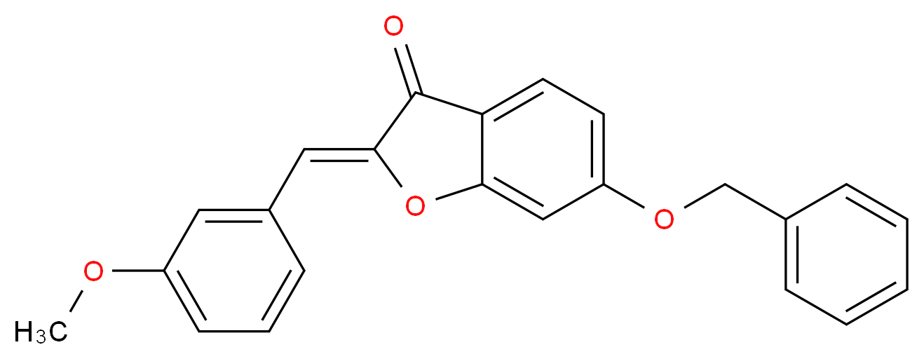 164257601 molecular structure