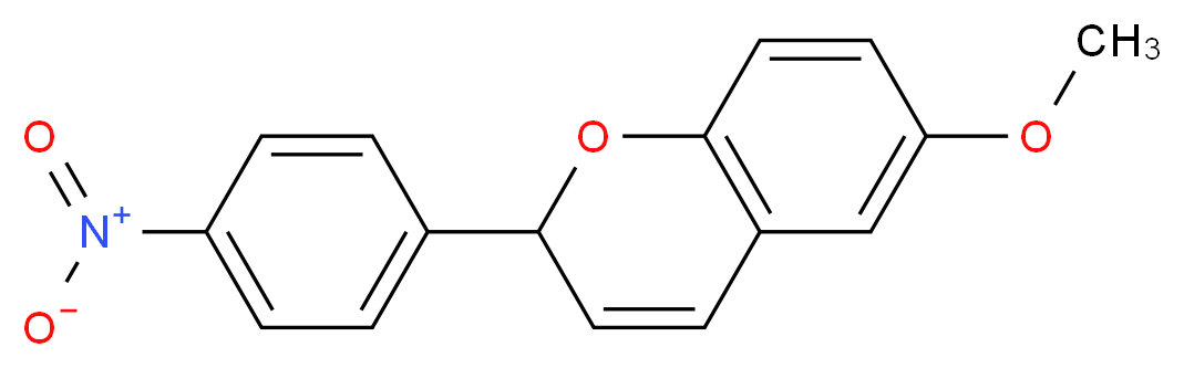 887406-88-4 molecular structure