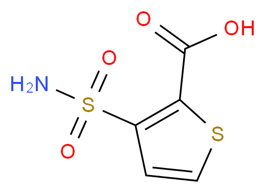 59337-97-2 molecular structure