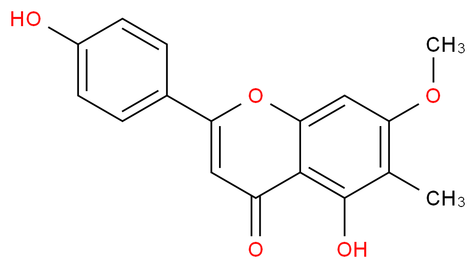 80621-54-1 molecular structure