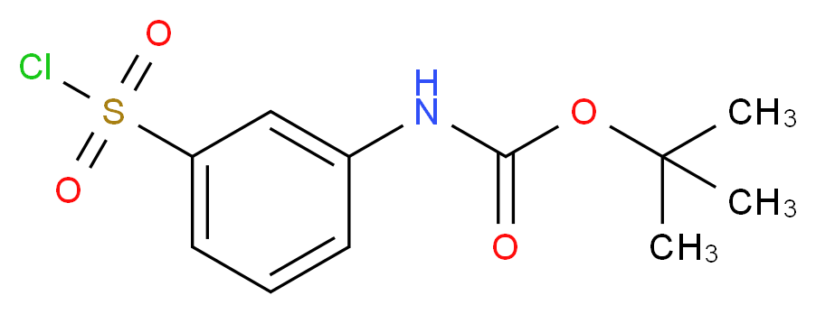 269747-26-4 molecular structure