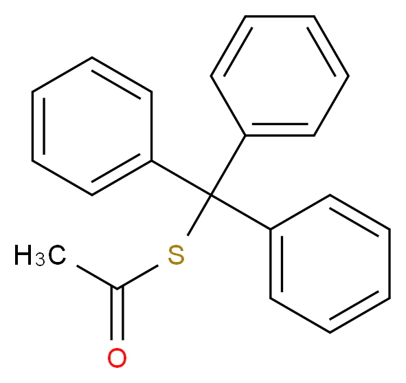 1727-15-7 molecular structure