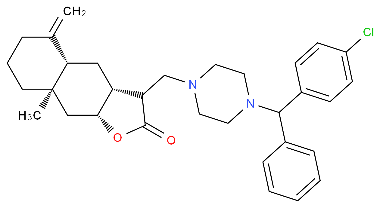 164259222 molecular structure