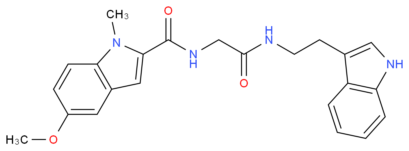 164276337 molecular structure