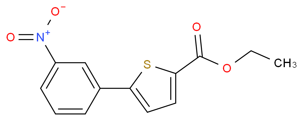 MFCD08056631 molecular structure