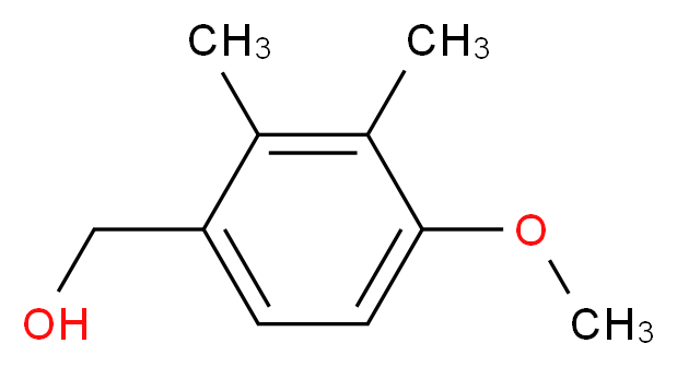 178049-63-3 molecular structure