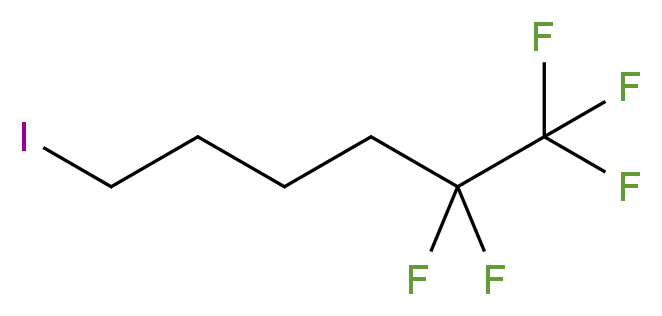 MFCD06247809 molecular structure
