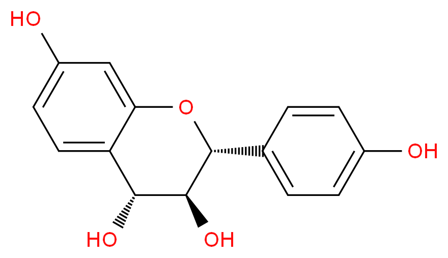 38412-82-7 molecular structure