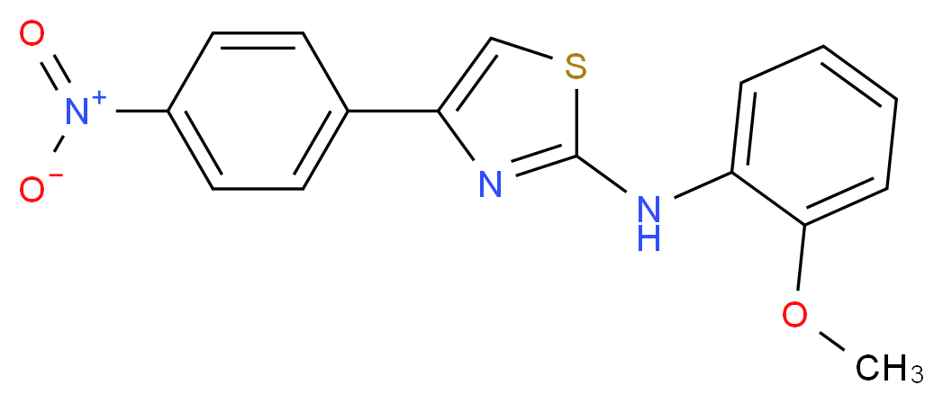 MFCD00547249 molecular structure