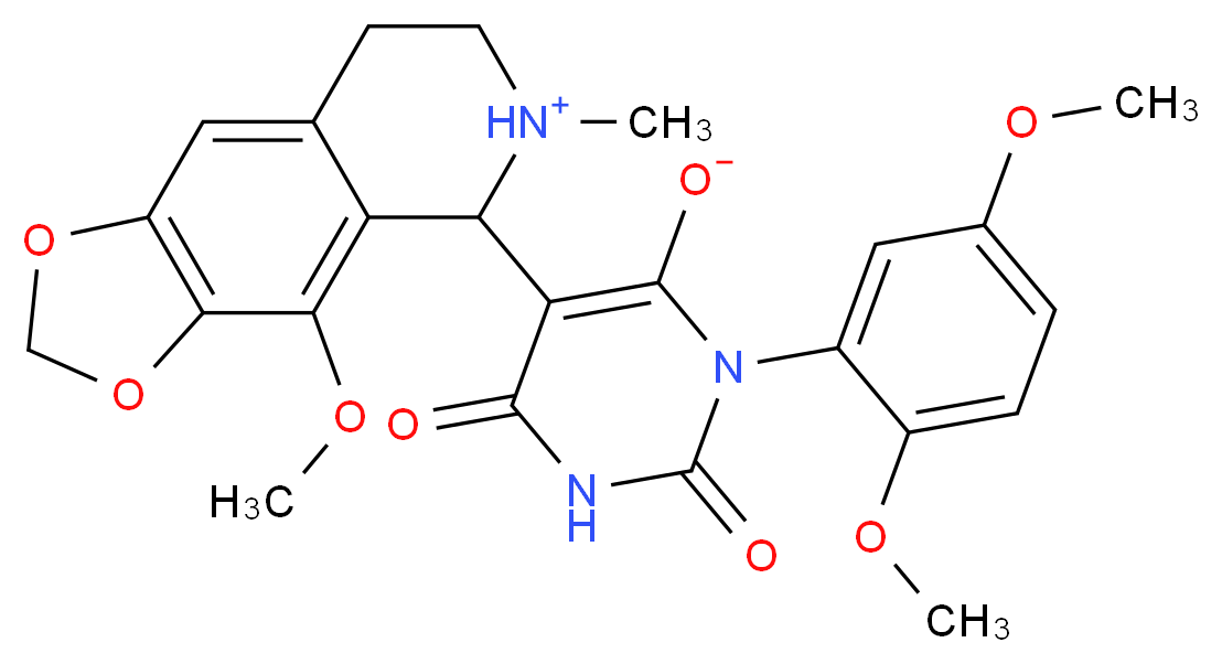 164256712 molecular structure