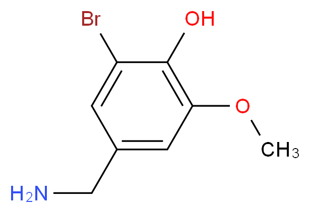 MFCD07783687 molecular structure