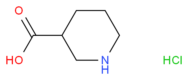 6034-80-6 molecular structure